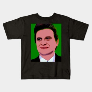 joe pesci Kids T-Shirt